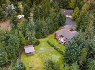 1755 Galvin Pl, Nanaimo, BC V9K 2V3