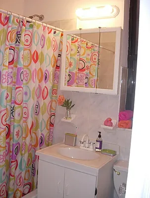 Rented by 195 Property Developers and Realtors LLC | media 4