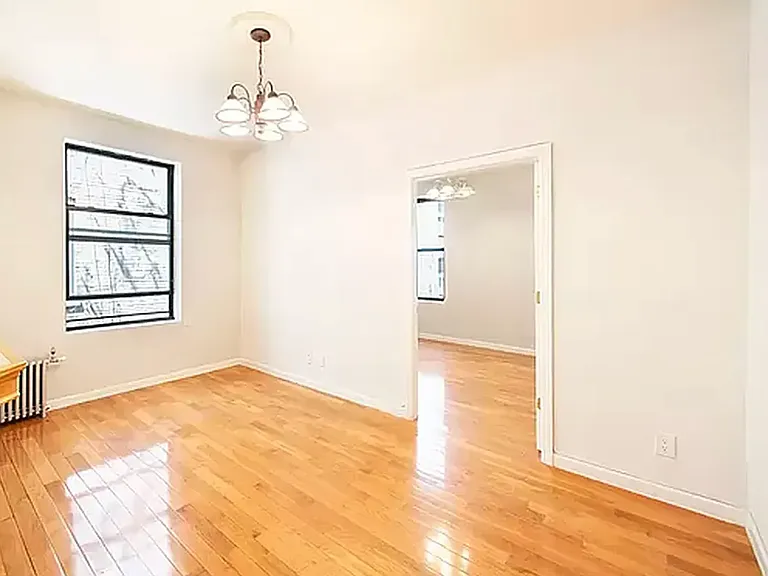 531 W 151st St #42 — Photo 2
