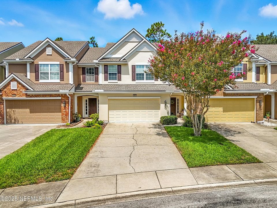 1st image of 6387 AUTUMN BERRY Circle