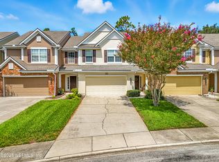 6387 Autumn Berry Cir, Jacksonville, FL 32258