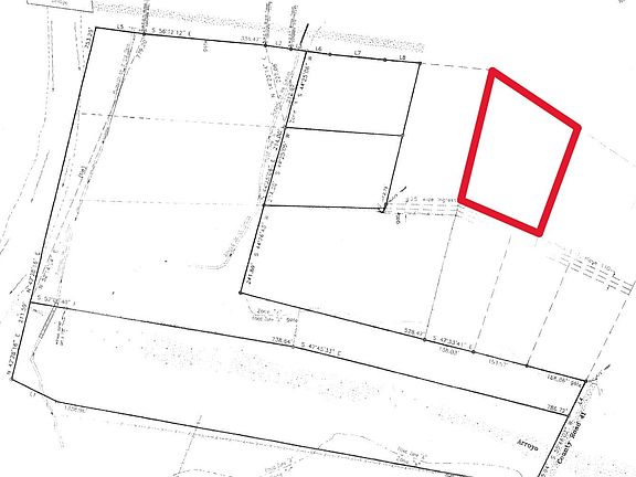 5th image of A 1 D County Rd #41