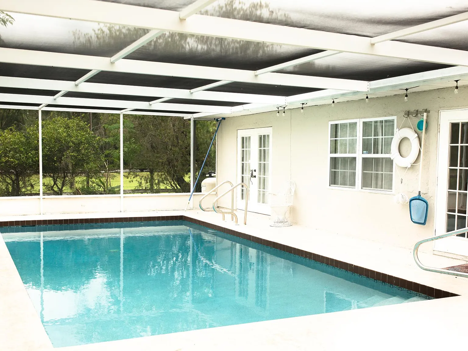3 bed, 1776 sqft, $3,600 — Photo 4