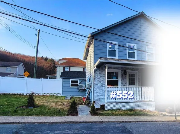 32 Minden Ct, Nanticoke, PA 18634