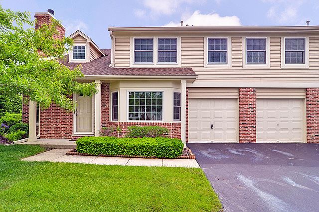 1st image of 3222 Anton Dr #3222