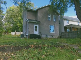 1616 W 9th St, Davenport, IA 52804