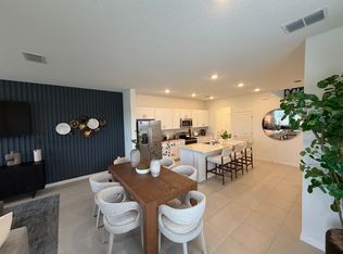 36226 Obsidian Ln, Zephyrhills, FL 33541