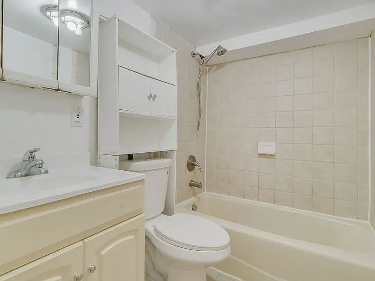 3123 15th St NE — Photo 32
