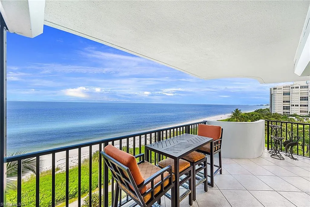 2 bed, 2.0 bath, 1400 sqft, $14,000 — Photo 1