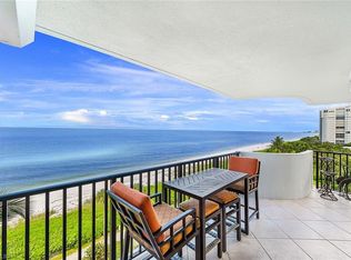 4005 Gulf Shore Blvd N APT 607, Naples, FL 34103