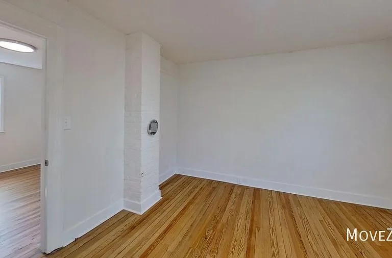 1710 Oakwood Ave — Photo 31