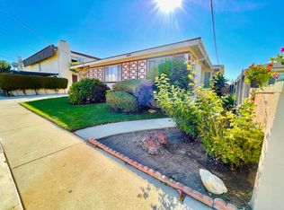 25847 Viana Ave, Lomita, CA 90717