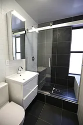 Rented by Vertical Real Estate LLC