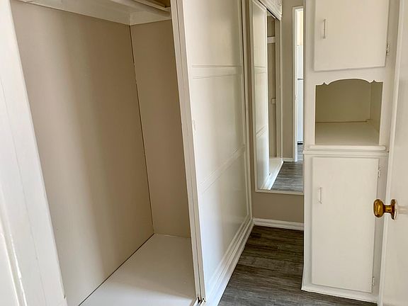 5th image of 11162 Massachusetts Ave APT 10