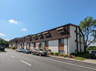 4644 Burkhardt Ave #4654-A, Dayton, OH 45431