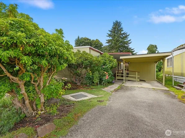 11330 E Riverside Drive #40, Bothell, WA 98043