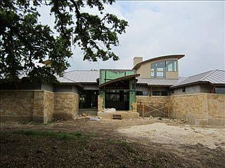 3rd image of 810 Gumnut Grv