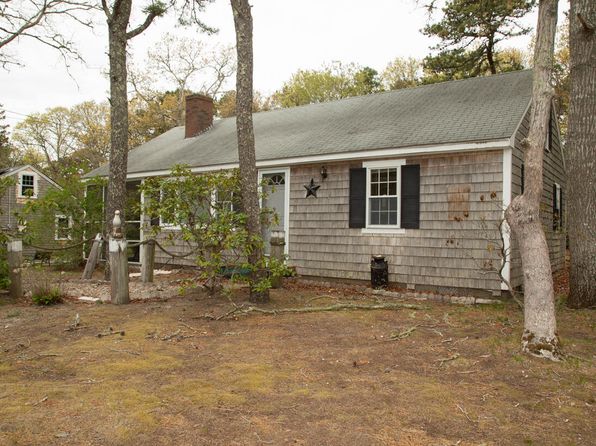 24 Hemlock Lane, South Dennis, MA 02660