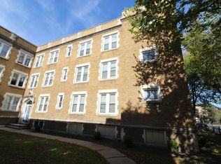 255 Sisson Ave APT 202, Hartford, CT 06105