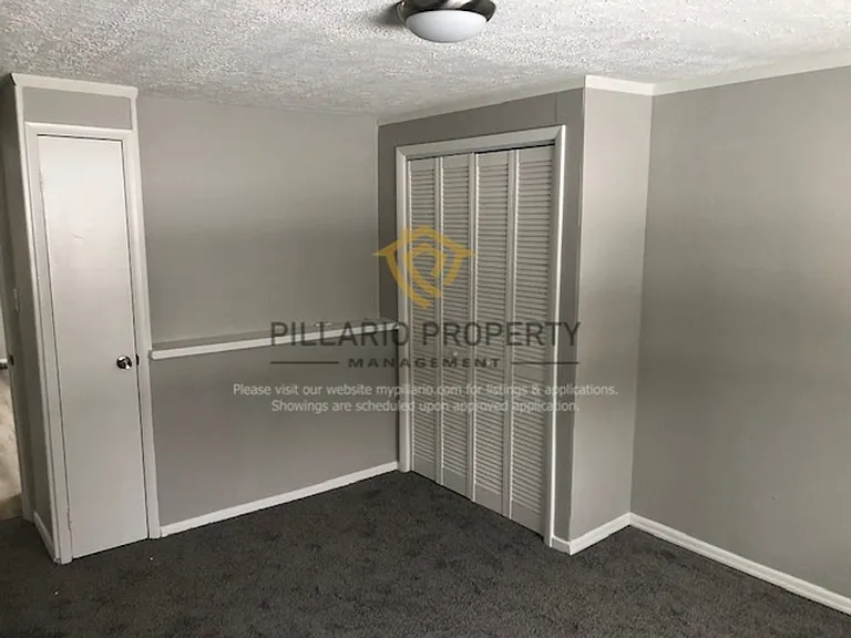 8341 E 41st Pl — Photo 11