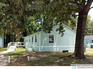 1918 Jason St APT B, North Charleston, SC 29406