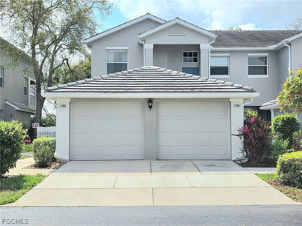 1st image of 12070 Summergate Cir APT 201