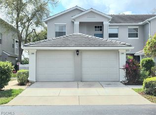 12070 Summergate Cir APT 201, Fort Myers, FL 33913