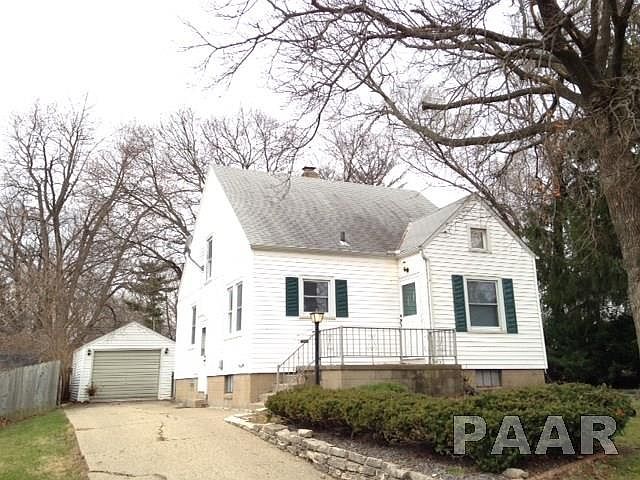 1st image of 3905 N Dayton Ave
