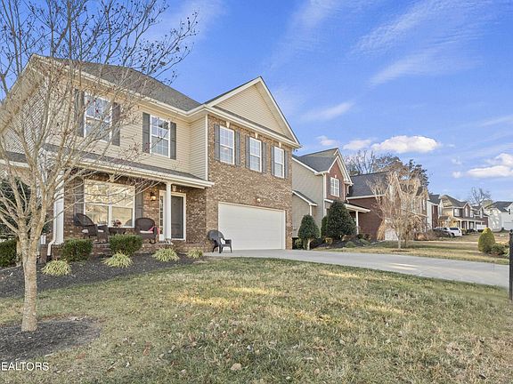 2nd image of 7711 Greenscape Dr