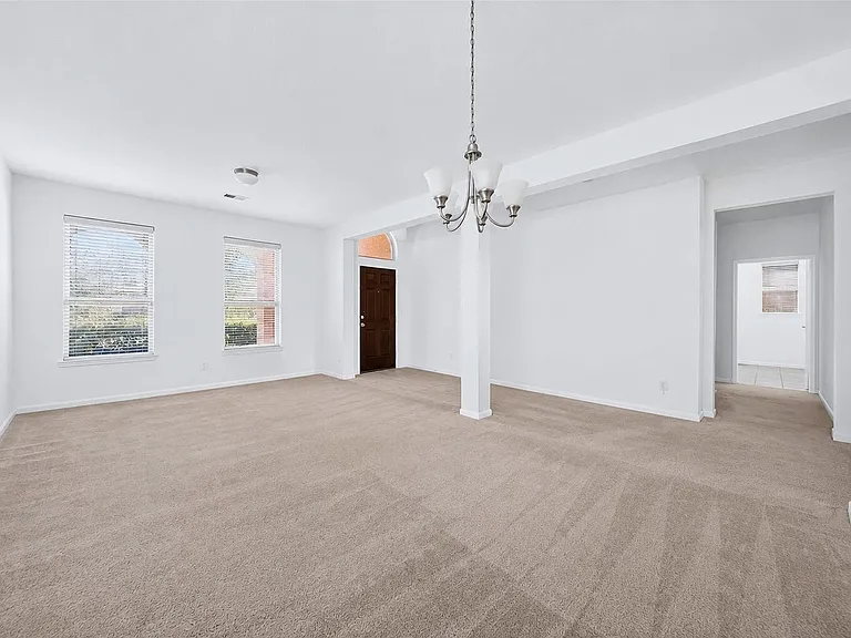 22406 Newcastle Waters Ct — Photo 21
