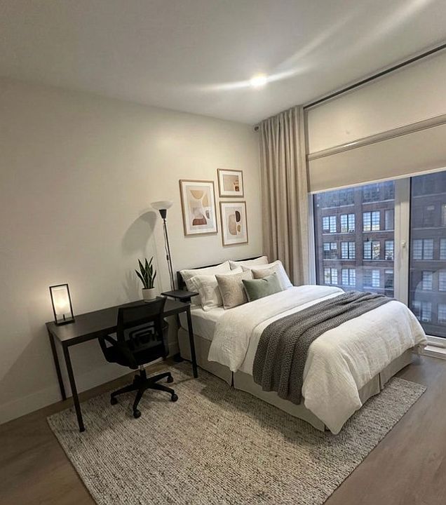 1st image of 167 Saint Pauls Ave #3