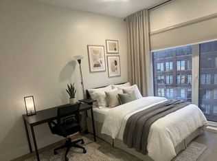 167 Saint Pauls Ave #3, Jersey City, NJ 07306