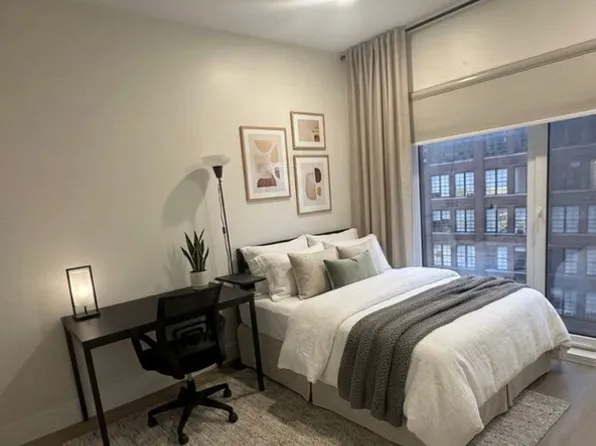 167 Saint Pauls Ave #3, Jersey City, NJ 07306