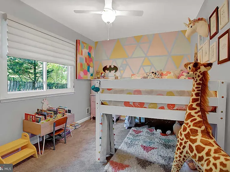 4440 Flintstone Rd — Photo 12