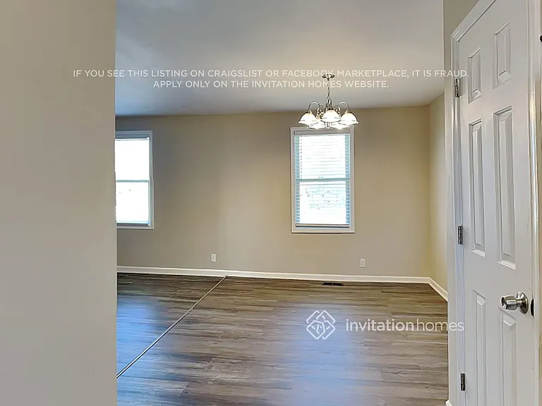 3837 Buena Vista Pike — Photo 7