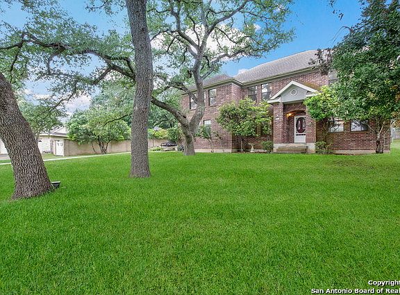 3rd image of 9409 Teakwood Ln