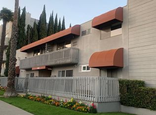 1620 Brockton Ave APT 8, Los Angeles, CA 90025