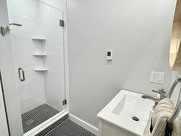 189 Rawson Rd #1 — Photo 16