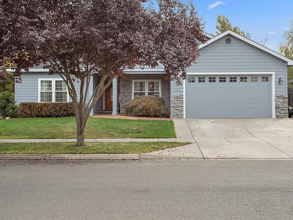 1st image of 2029 Grey Eagle Dr