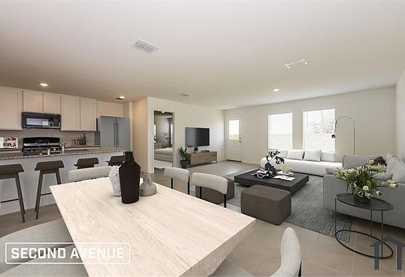 2nd image of 1853 Lotus St