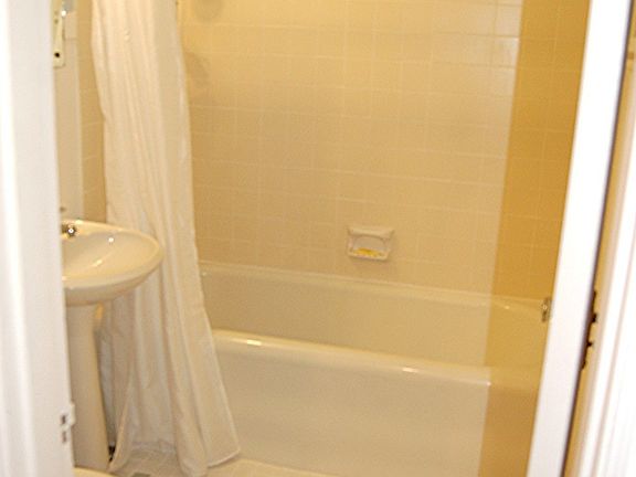 Full Bath