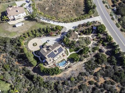 11136 Quail Canyon Rd, El Cajon, CA, 92021