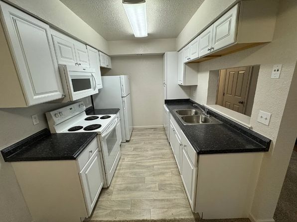 11401 Springhollow Rd APT 106