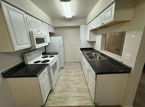 11401 Springhollow Rd #106 Photo 1