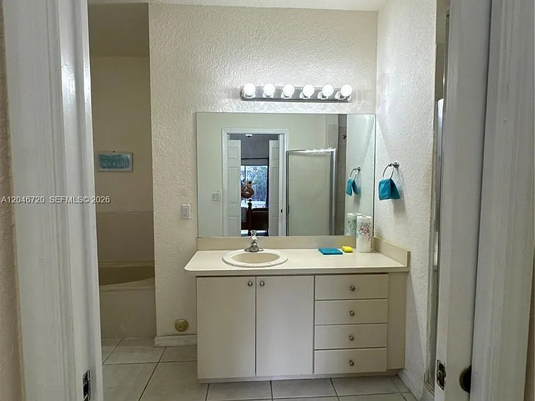 20808 SW 86th Ct #1 — Photo 10