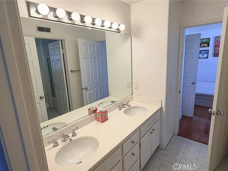 19850 Sierra Meadows Ln — Photo 21