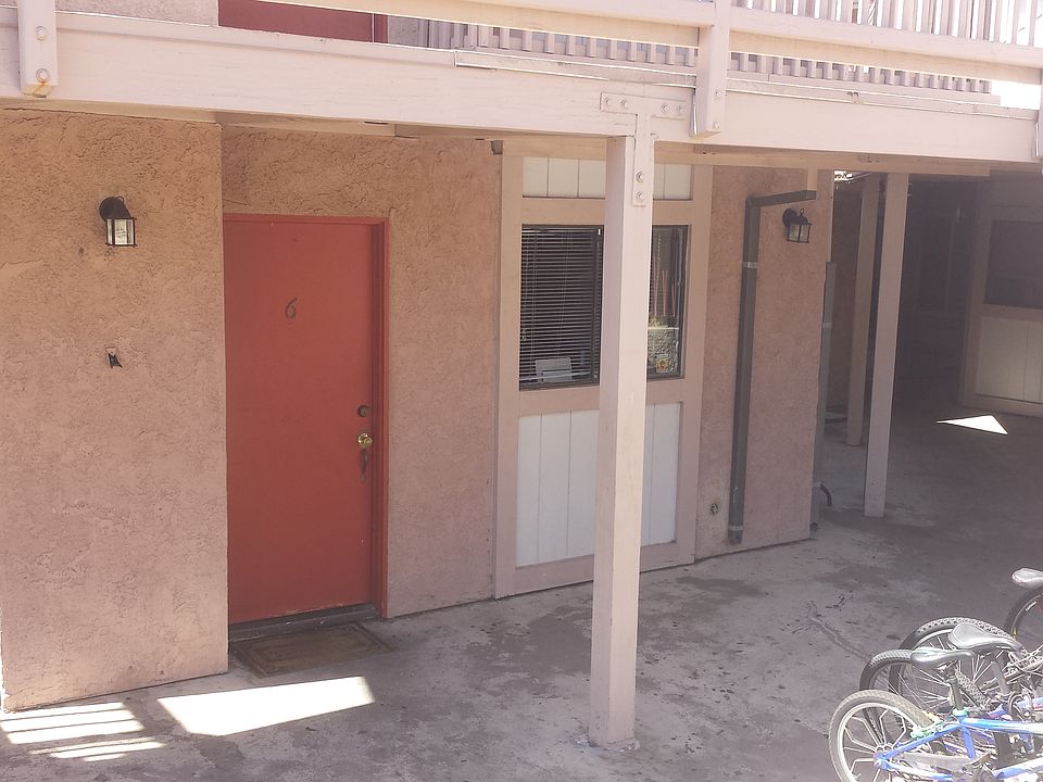 1st image of 1745 Los Feliz Dr APT 6