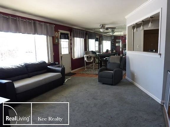 3rd image of 30112 30112 Champine St