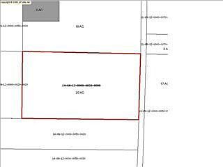 2nd image of 2486 Overpass Rd