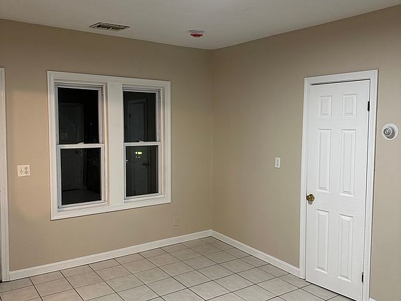 Nice cozy living room